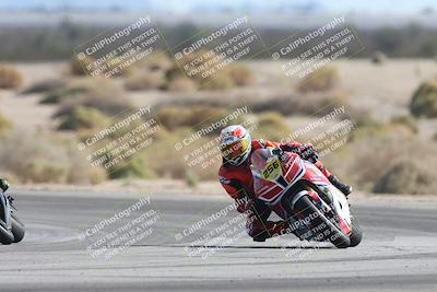 media/Oct-31-2025-CVMA Friday Practice (Fri) [[e9defcbea4]]/3-Racer 2 Practice/Session 5 (Turn 4)/